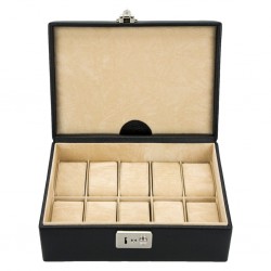 WINDROSE HORLOGEDOOS BELAUGA - 226094 WINDROSE HORLOGEDOOS BELAUGA - 226094