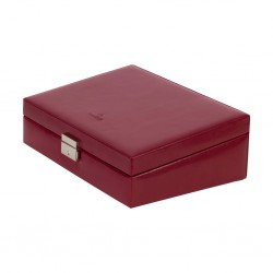 WINDROSE SIERADENDOOS - GROSS - 8039200 - 220346 WINDROSE SIERADENDOOS - GROSS - 8039200 - 220346