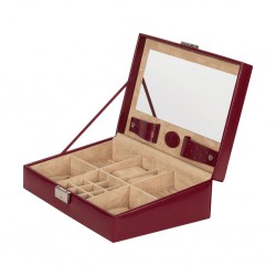 WINDROSE SIERADENDOOS - GROSS - 8039200 - 220346 WINDROSE SIERADENDOOS - GROSS - 8039200 - 220346