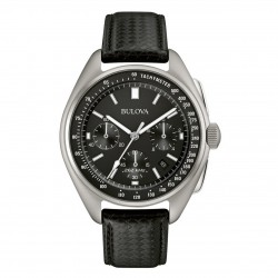 BULOVA HORLOGE - 220815 BULOVA HORLOGE - 220815