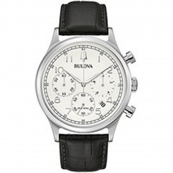 BULOVA HORLOGE - 213811 BULOVA HORLOGE - 213811
