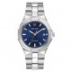 BULOVA HORLOGES 96B463 • 761307760329