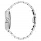 BULOVA HORLOGES 96B463 • 761307760329
