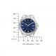 BULOVA HORLOGES 96B463 • 761307760329