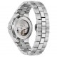 BULOVA HORLOGES 96B463 • 761307760329
