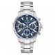 BULOVA HORLOGES 96B466 • 42429603561