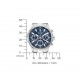 BULOVA HORLOGES 96B466 • 42429603561