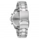 BULOVA HORLOGES 96B466 • 42429603561