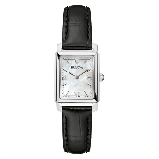 BULOVA HORLOGES 96L330 • 42429599673