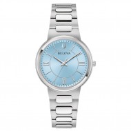 BULOVA HORLOGE - 230007