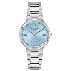 BULOVA HORLOGE - 230007 BULOVA HORLOGE - 230007