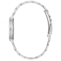 BULOVA HORLOGE - 230007 BULOVA HORLOGE - 230007
