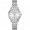 BULOVA HORLOGE - 223170