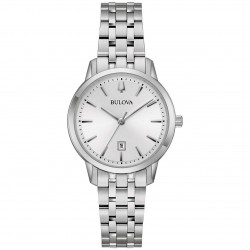 BULOVA HORLOGE - 223170 BULOVA HORLOGE - 223170
