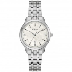 BULOVA HORLOGE - 223172 BULOVA HORLOGE - 223172
