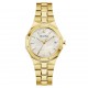 BULOVA HORLOGES 97M119 • 761307760338