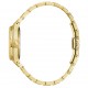 BULOVA HORLOGES 97M119 • 761307760338