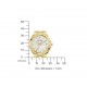 BULOVA HORLOGES 97M119 • 761307760338