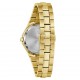 BULOVA HORLOGES 97M119 • 761307760338