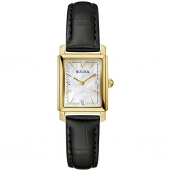 BULOVA HORLOGE - 230010 BULOVA HORLOGE - 230010