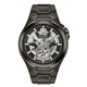 BULOVA HORLOGES 98A179 • 761307754801