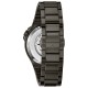 BULOVA HORLOGES 98A179 • 761307754801