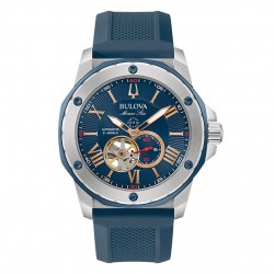 BULOVA HORLOGE - 217229 BULOVA HORLOGE - 217229