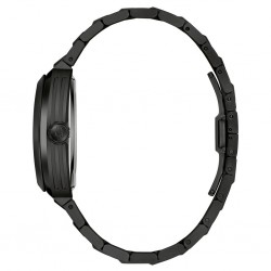 BULOVA MAQUINA - 231035 BULOVA MAQUINA - 231035