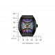 BULOVA HORLOGES 98A320 • 761307760363