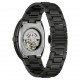 BULOVA HORLOGES 98A320 • 761307760363