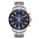 BULOVA HORLOGES 98B301 • 761307755124