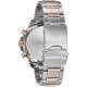 BULOVA HORLOGES 98B301 • 761307755124