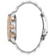 BULOVA HORLOGES 98B301 • 761307755124