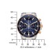 BULOVA HORLOGES 98B301 • 761307755124