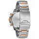 BULOVA HORLOGES 98B301 • 761307755124