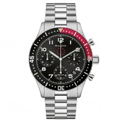 BULOVA HORLOGE - 232175