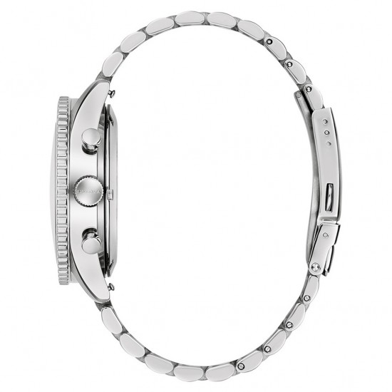 BULOVA HORLOGES 98B451 • 42429603752