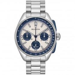 BULOVA HORLOGE - 223175 BULOVA HORLOGE - 223175