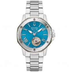 BULOVA HORLOGE - 230012 BULOVA HORLOGE - 230012