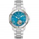 BULOVA HORLOGES 98L317 • 761307759782