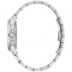 BULOVA HORLOGES 98L317 • 761307759782