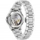 BULOVA HORLOGES 98L317 • 761307759782