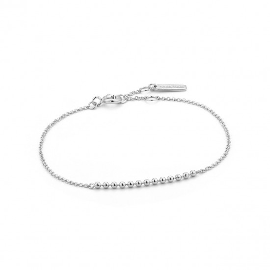 ANIA HAIE ARMBAND - AH B002-01H - 209374 ANIA HAIE ARMBAND - AH B002-01H - 209374