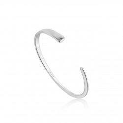 ANIA HAIE ZILVEREN ARMBAND - 209379 ANIA HAIE ZILVEREN ARMBAND - 209379