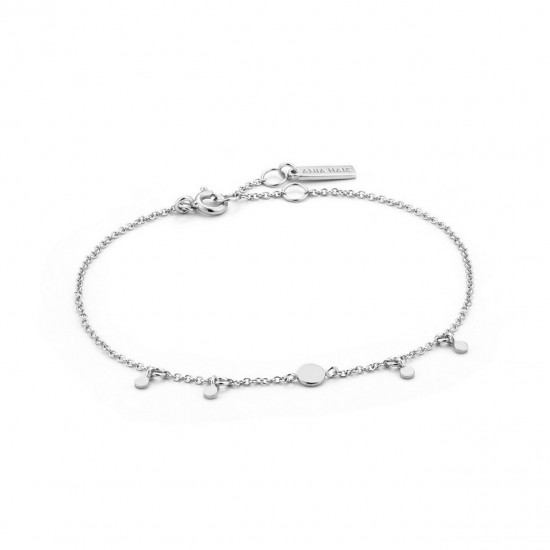 ANIA HAIE SIERADEN, ARMBANDEN AH B005-03H • 505246920148
