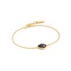 ANIA HAIE SIERADEN, ARMBANDEN AH B027-01G • 505246900431