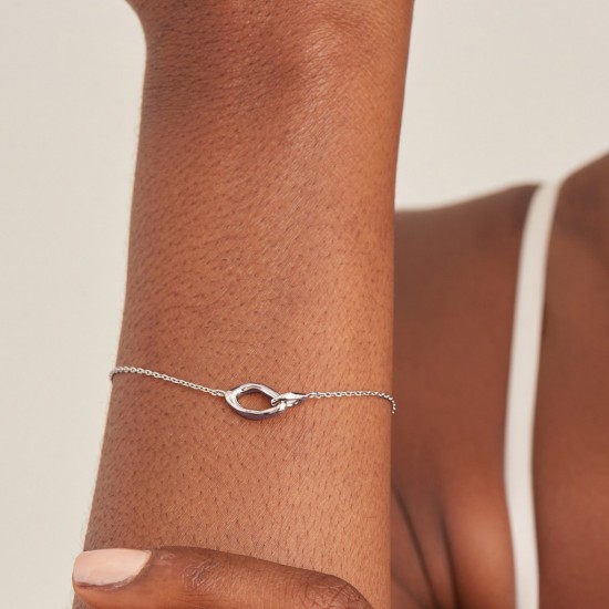 ANIA HAIE SIERADEN, ARMBANDEN AH B044-01H • 505246901118