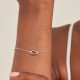 ANIA HAIE SIERADEN, ARMBANDEN AH B044-01H • 505246901118