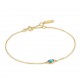 ANIA HAIE SIERADEN, ARMBANDEN AH B044-02G • 505246901119
