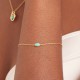 ANIA HAIE SIERADEN, ARMBANDEN AH B044-02G • 505246901119